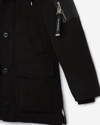 , BLACK, hi-res image number null