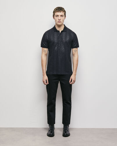 , BLACK, hi-res image number null