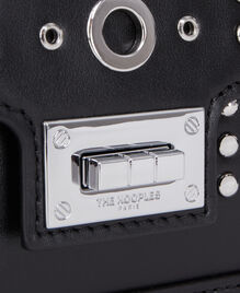 , BLACK, hi-res image number null