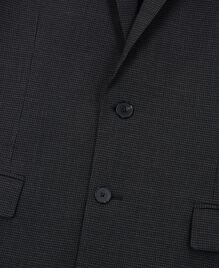 , BLACK GREY, hi-res image number null