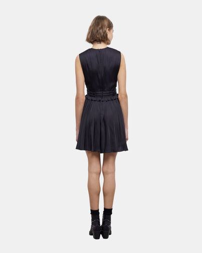 , BLACK, hi-res image number null