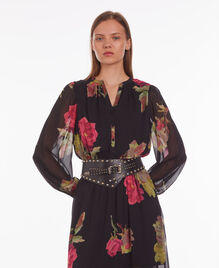 , BLACK, hi-res image number null