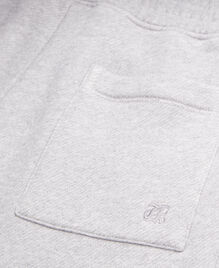 , GRIS CLAIR, hi-res image number null