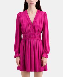 , PINK, hi-res image number null