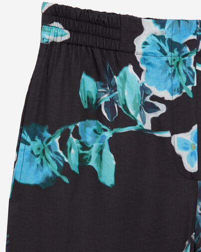 , BLACK BLUE, hi-res image number null