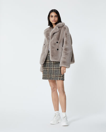 , GREY, hi-res image number null