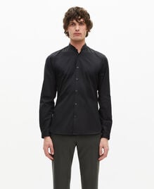 , BLACK, hi-res image number null