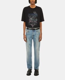 , BLACK WASHED, hi-res image number null
