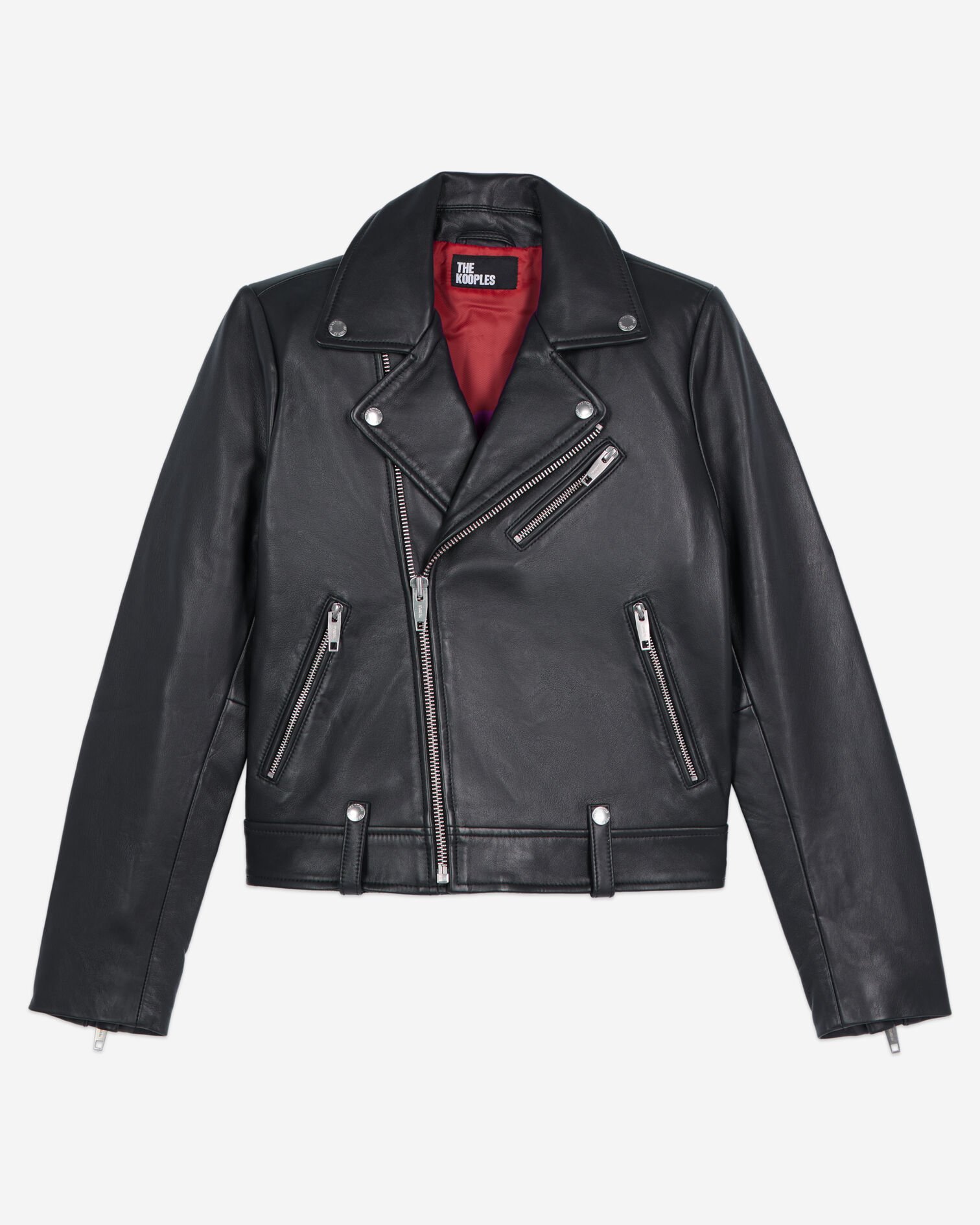 , BLACK, hi-res image number null