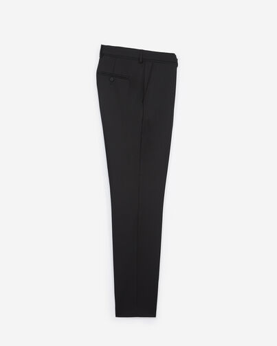 , BLACK, hi-res image number null