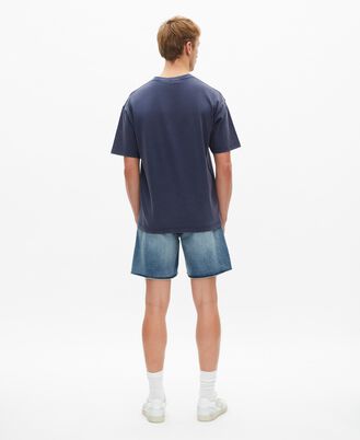 , DARK NAVY, hi-res image number null