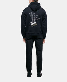 , BLACK-ANTIC GOLD, hi-res image number null