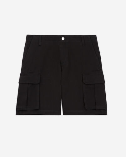 , BLACK, hi-res image number null