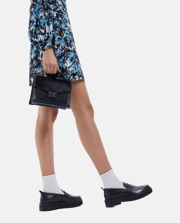 emily black edition small