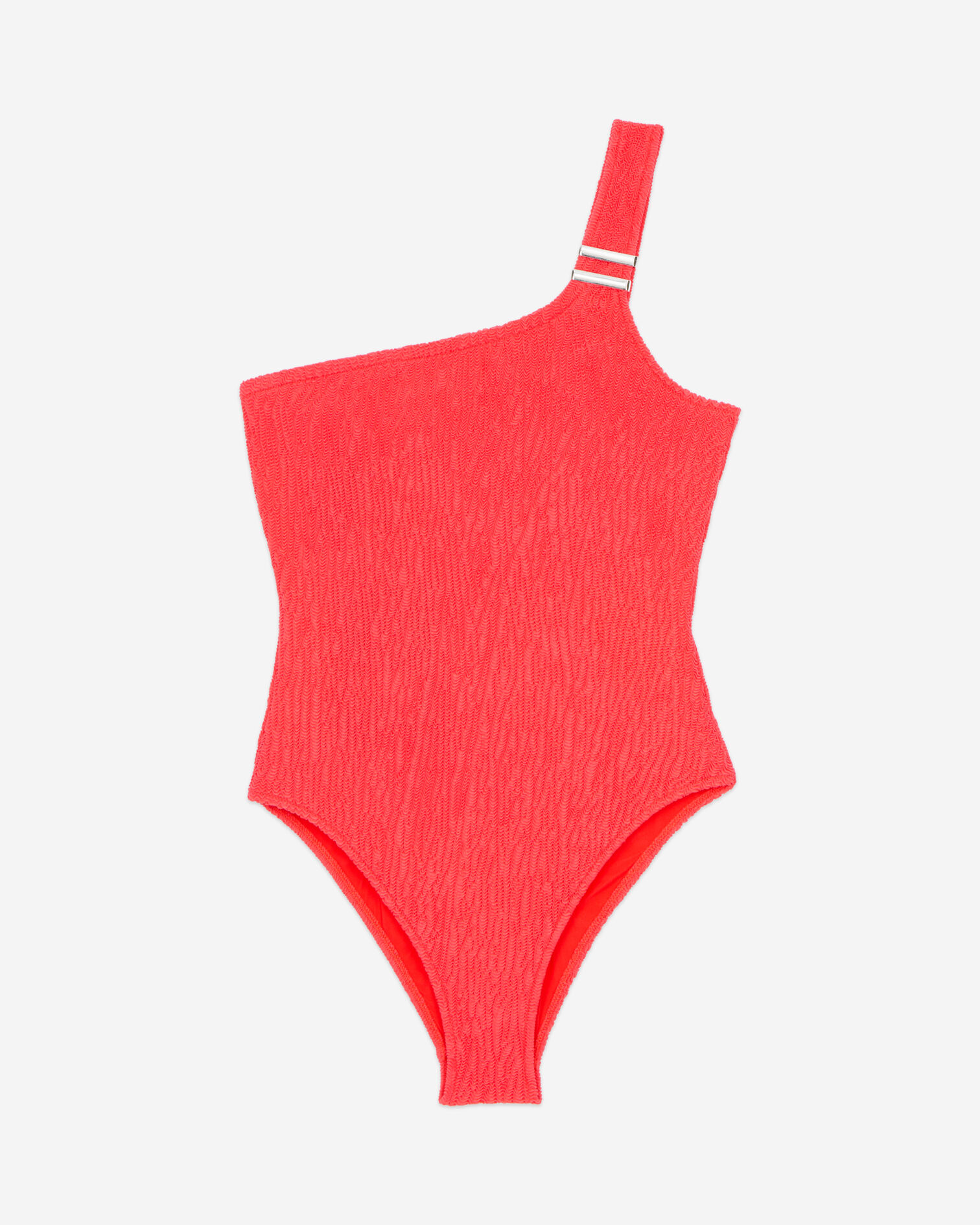 , RED, hi-res image number null