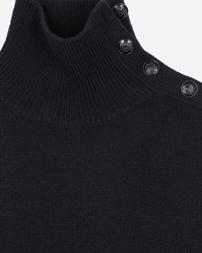 , BLACK, hi-res image number null