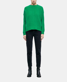 , GREEN, hi-res image number null