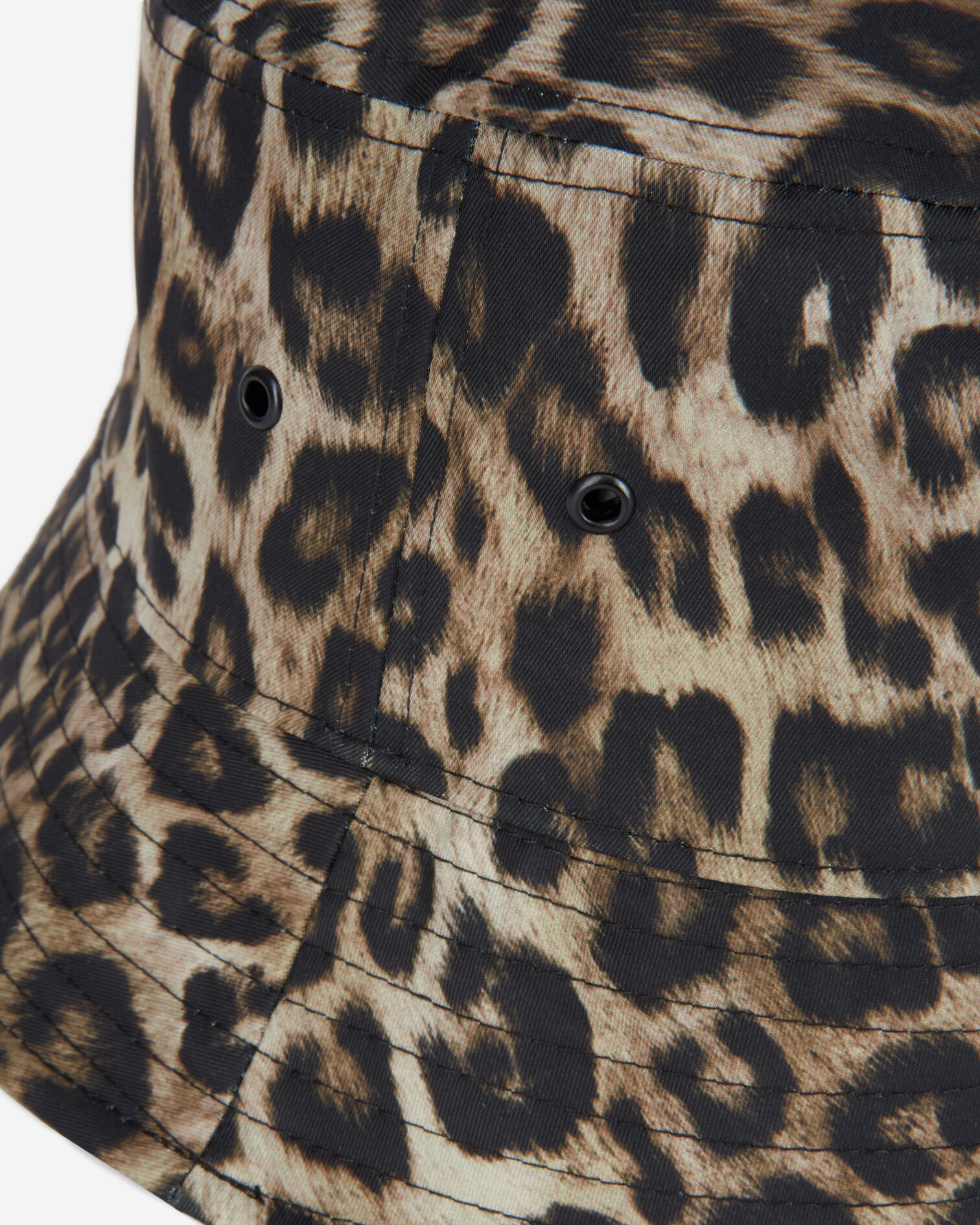 , BLACK / LEOPARD, hi-res image number null