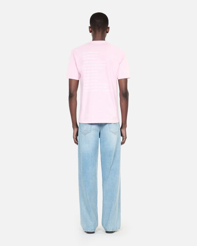 , PALE PINK, hi-res image number null