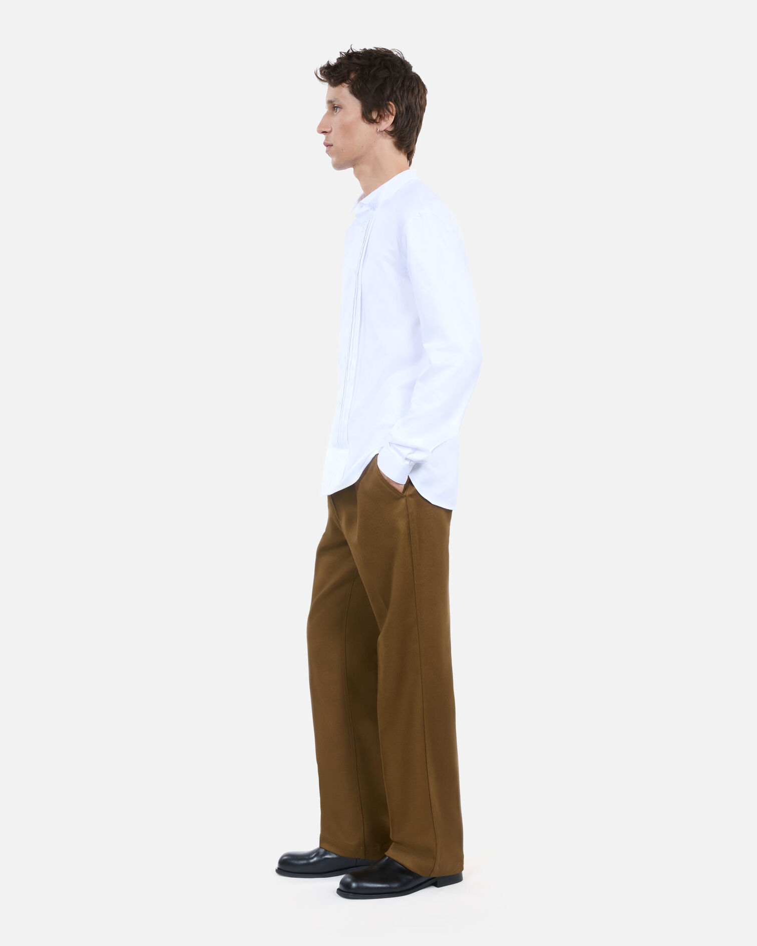 , WHITE, hi-res image number null