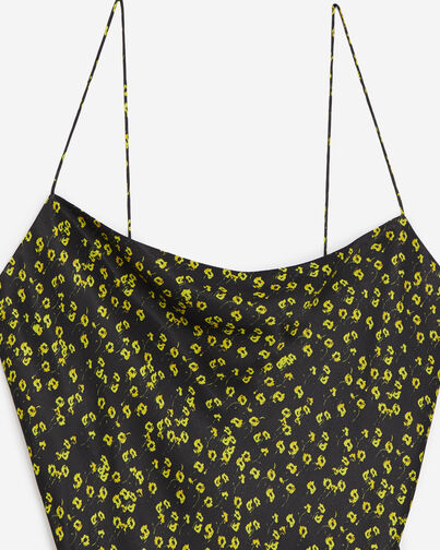 , BLACK / YELLOW / WHITE, hi-res image number null