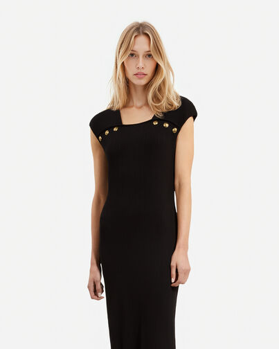 , BLACK, hi-res image number null