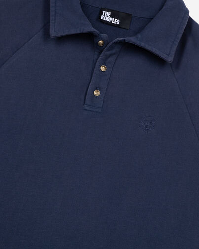 , DARK NAVY, hi-res image number null