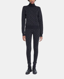 , BLACK DARK GREY, hi-res image number null