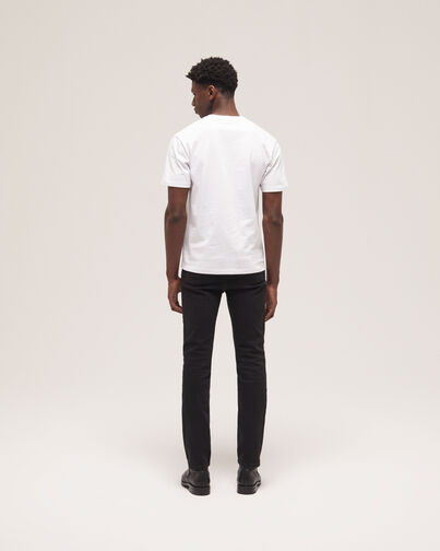 , WHITE, hi-res image number null