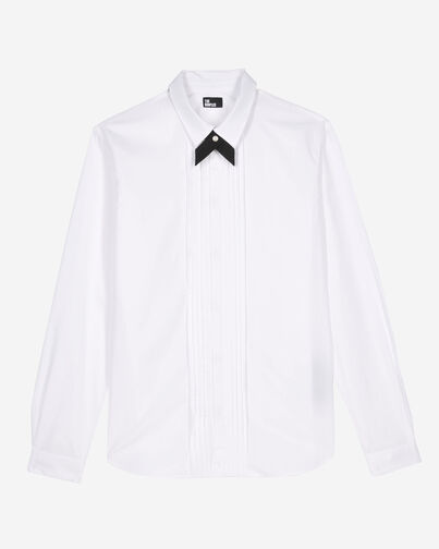 , WHITE, hi-res image number null