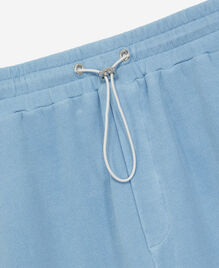 , BLUE WHITE, hi-res image number null
