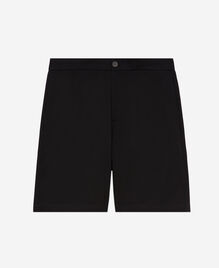 , BLACK, hi-res image number null