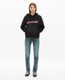 , BLACK, hi-res image number null