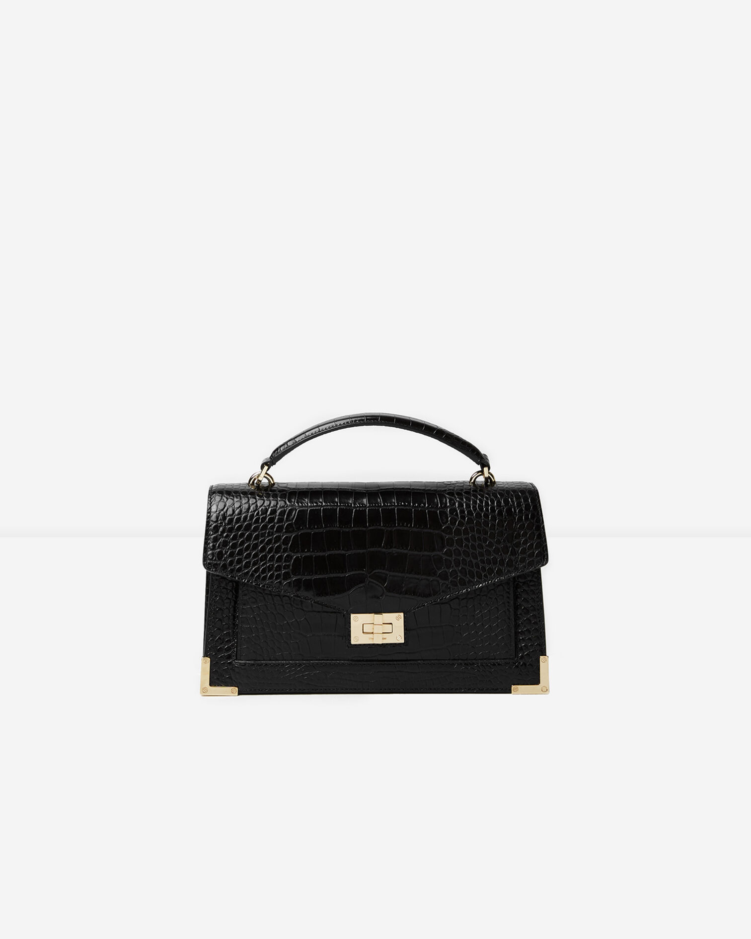 , BLACK, hi-res image number null