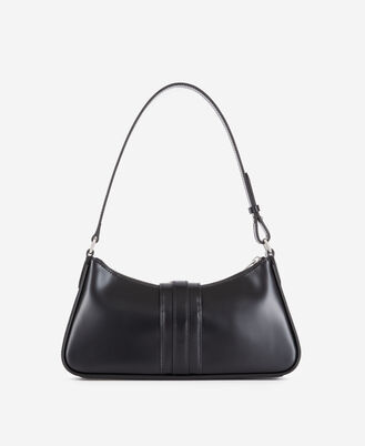 , BLACK, hi-res image number null