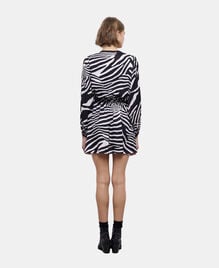 , BLACK WHITE, hi-res image number null