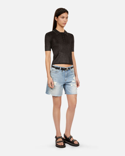 , BLACK, hi-res image number null