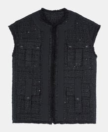 , BLACK, hi-res image number null