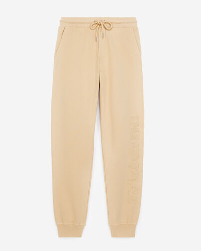 , LIGHT BROWN, hi-res image number null