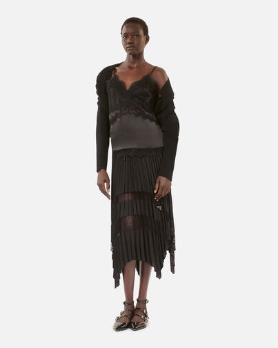 , BLACK, hi-res image number null