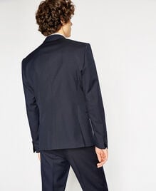 , NAVY / BLUE, hi-res image number null