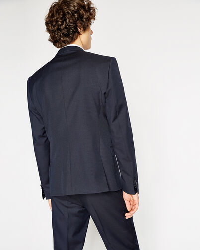 , NAVY / BLUE, hi-res image number null
