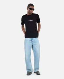 , BLACK, hi-res image number null