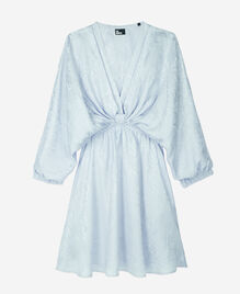 , LAVENDER, hi-res image number null
