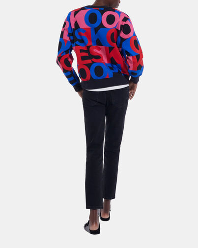 , MULTICOLOR, hi-res image number null