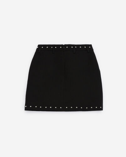 , BLACK, hi-res image number null