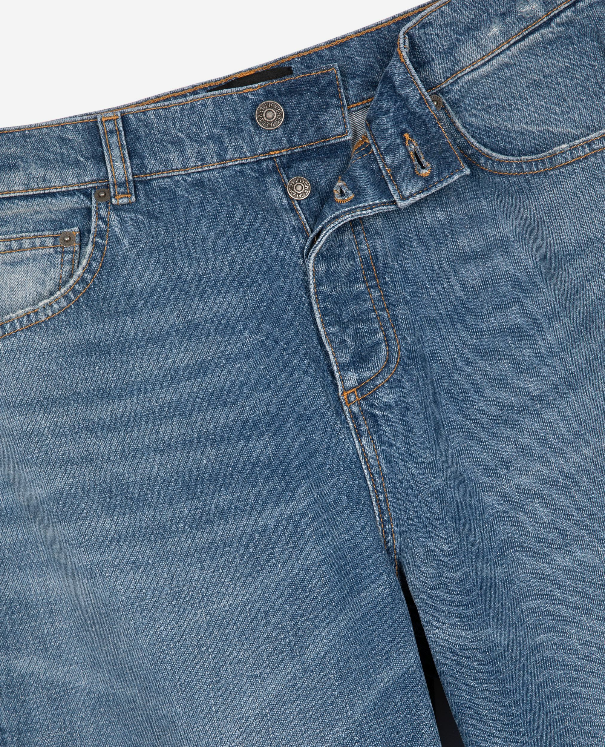 , BLUE, hi-res image number null