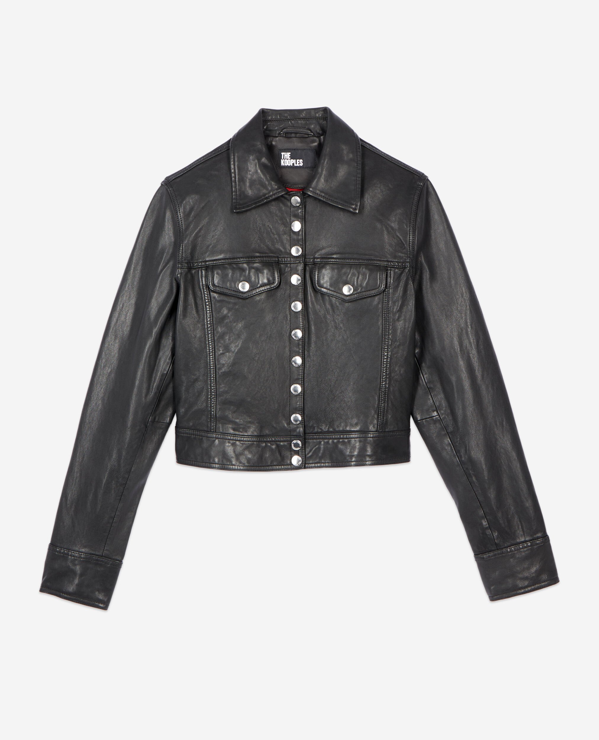 , BLACK, hi-res image number null