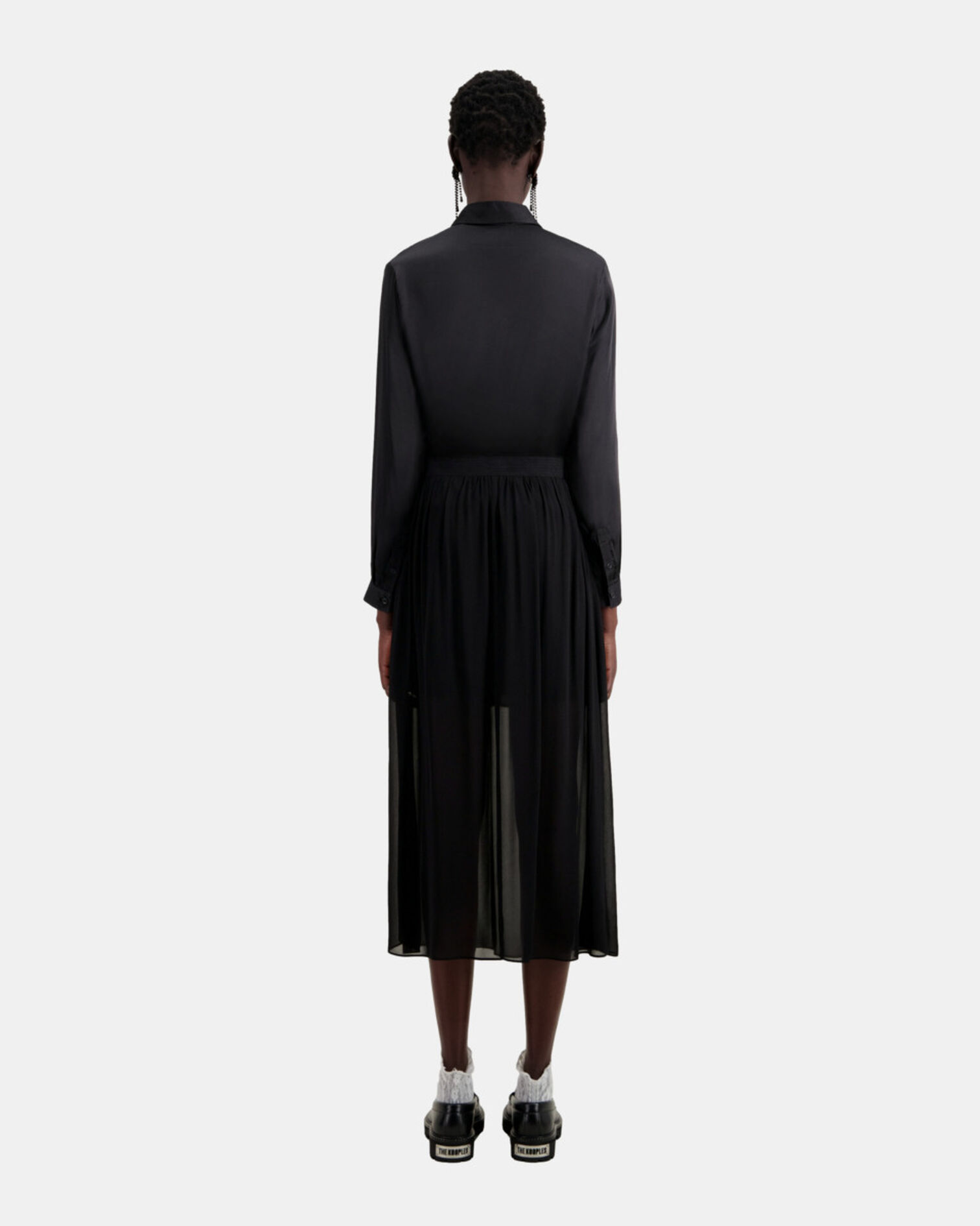 , BLACK, hi-res image number null