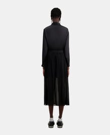 , BLACK, hi-res image number null